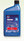 11042_03012006 Image Chevron Automatic Transmission Fluid MD-3.jpg